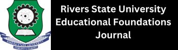 Rsuefj logo